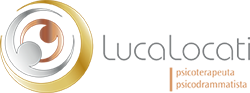 Luca Locati